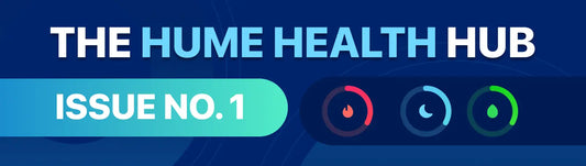 Unlock the Power of Positive Habits: Transform Your Life with Practical Strategies and Hume Health's Support