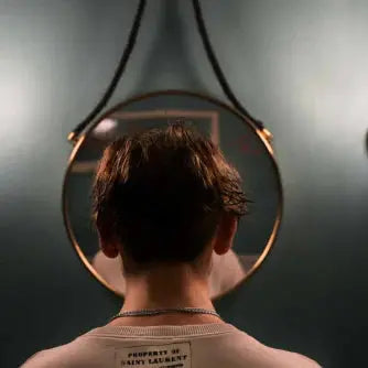 Metabolic Capacity: The Energy System That Powers Your Longevity