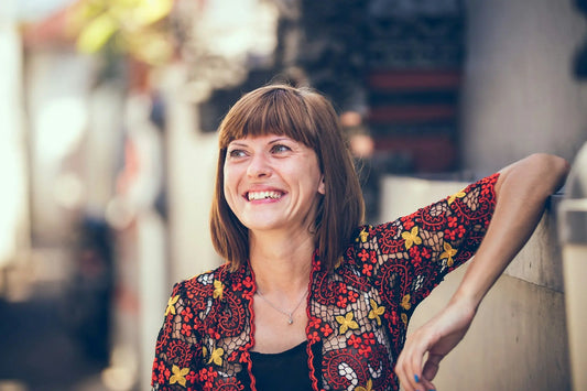 Body Metrics and Menopause: Understanding Changes