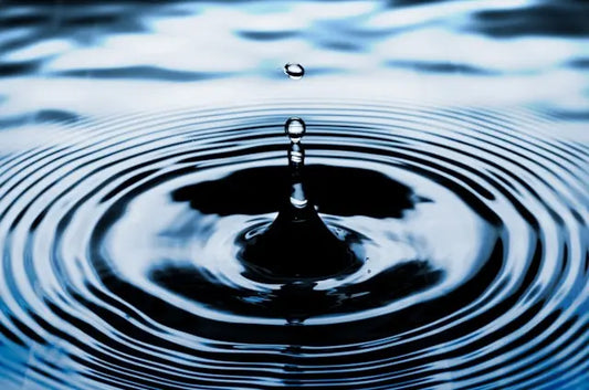 Harness the Power of the Ripple Effect with Hume Health: A Guide to Transformative Well-being