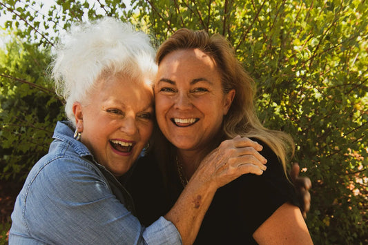 Senior Fitness Journey: Smart Tools for Monitoring Wellness