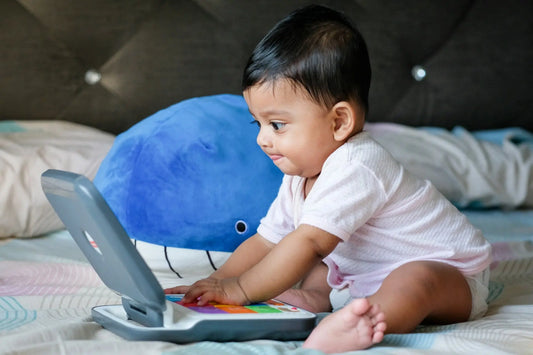 From Diapers to Dumbbells: Celebrating Milestones on the Parenthood Fitness Journey